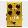 Source Audio SA 244 - One Series L.A. Lady Overdrive