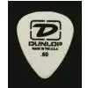 Dunlop Lucky 13 01 Red Cross 0.60mm Dunlop Lucky 13 01 Red Cross 0.60mm