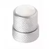 Warwick 30517 Sc Wht Cap
