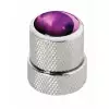 Warwick 30518 Cr Prpl Cap