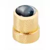 Warwick 30516 Gd Blk Cap Warwick 30516 Gd Blk Cap