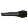 Electro-Voice CO7