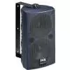 Monacor PAB-506/BL