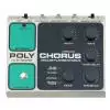 Electro Harmonix Poly Chorus