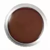Warwick 30517 Sc Brn Cap