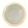 Warwick 30516 Gd Wht Cap