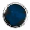 Warwick 30518 Cr Blue Cap