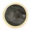 Warwick 30516 Gd Blk Cap Warwick 30516 Gd Blk Cap