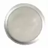 Warwick 30517 Sc Wht Cap