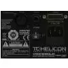 TC Helicon Voice Solo VSM-300