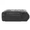 Marantz PMD-660