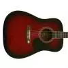 EverPlay AP-314 BR