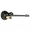 Epiphone Les Paul 100 EB