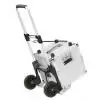 Reloop DJ cart case