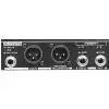 Behringer VX2496 Ultra-Voice