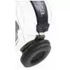 Audio Technica ATH-PRO5MS