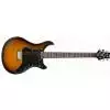 PRS EG SE HBST
