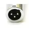 Shure SD 565-LC