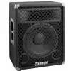 Carvin Loudspeaker 1230