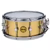 Ddrum MT SD 6.5x14 Brass