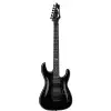 Dean C450 Floyd EMG CBK