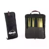 Ddrum Stick Bag Ddrum Stick Bag