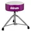 Ddrum MFAT WP