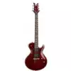 Dean Deceiver FlameTop SC