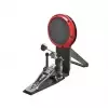 Ddrum DD-1-KF