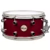 Ddrum Vintone Arbor 7x14 MH