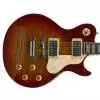 Samick AV3 CS Samick AV3 CS
