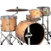 Ddrum Paladin Maple Player Natural