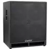 Carvin BRX-10