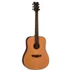 Dean AXS Dreadnought GN