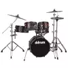 Ddrum Hybrid CK