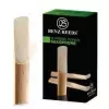 Benz Reeds Supreme Power Sax Alto 3.5