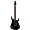 Blade Player X-FIRE PXF-2RC/B