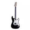 Blade Player Texas PTE-2RC B