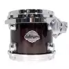 Ddrum S4 TT 7x8 Wine