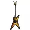 Dean Dimebag Pantera Southern Trendkill ML 