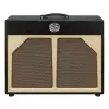 65Amps BS/AG CAB 2x12 65Amps BS/AG CAB 2x12