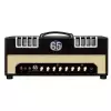 65Amps Empire Head 65Amps Empire Head