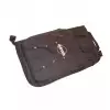 Ddrum Stick Bag Deluxe Ddrum Stick Bag Deluxe