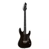 Dean Custom 380 Floyd TBK