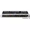 Behringer MDX4400 Multicom