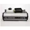 Flash FLZ-1500DMX