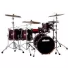 Ddrum Reflex PKT 520 WRS