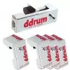 Ddrum Chrome Elite Trigger Kit