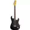 Blade Player Texas PTH-3RC B