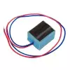 Ddrum Trigger Transducer